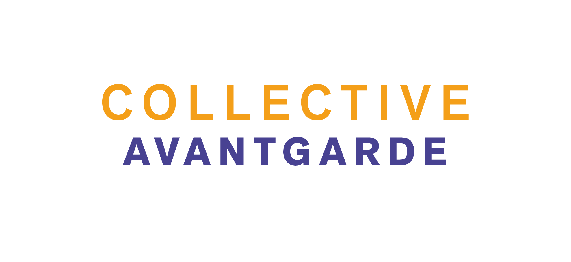 Collective Avantgarde