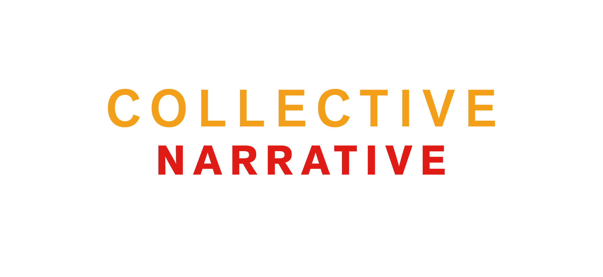 Collectiven Narrative