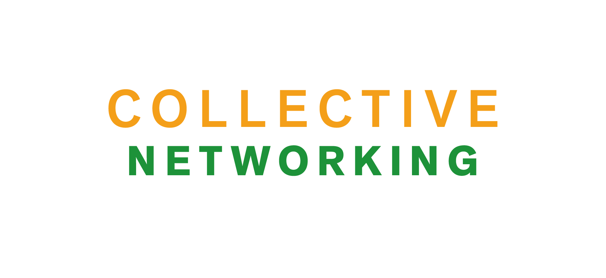 Collective Networking